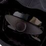 Schweißmaske 9100 FX  mit Seitenfenster und 9100XXi ADF, mit Kopfschutz 169006