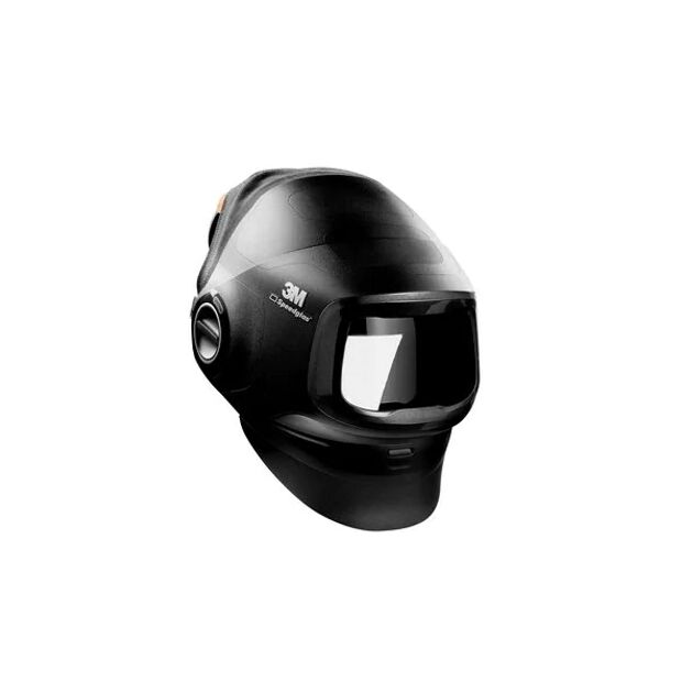 3M™ Speedglas Hochleistungs-Schweißmaske G5-01 ohne Schweißfilter