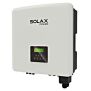 Wechselrichter SolaX X3-Hybrid -5.0-D-G4, 3ph, 2 MPPT, IP65
