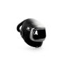3M™ Speedglas™ Hochleistungs-Schweißmaske G5-01, Ersatzschale, 611190
