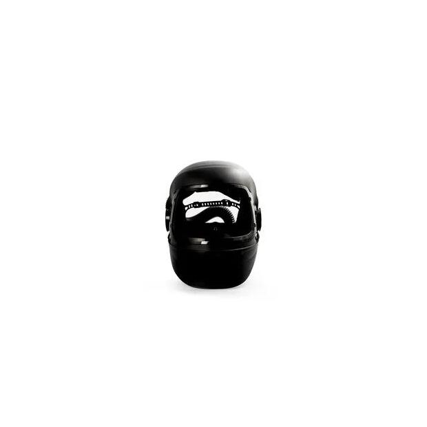 3M™ Speedglas™ Schweißmaske, innerer Halterahmen, G5-01, 611195