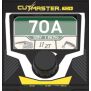 Cutmaster 70+ Plasmaschneidgerät