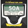 Cutmaster 50+ Plasmaschneidgerät