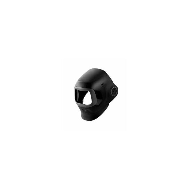 Speedglas™ G5-03 Pro Schweißmaske ohne Schweißfilter