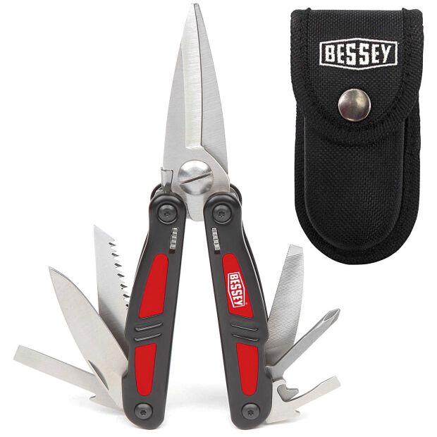 Bessey Multi-Tool