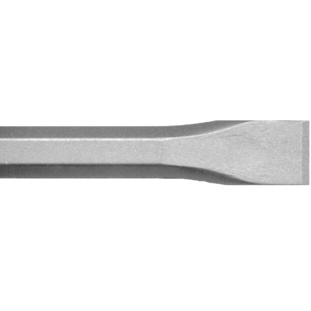 Irwin Speedhammer&trade; Plus Abrissmeißel Flachmeißel 20 x 250 mm  SDS-Plus