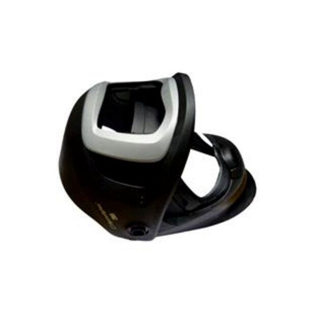 Schweißmaske 9100 FX/FX Air ohne ADF, mit Seitenfenster, ohne Kopfband