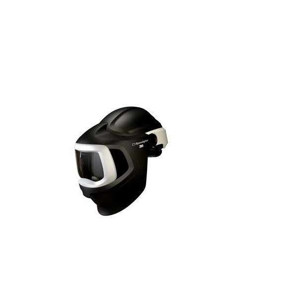 Schweißmaske 9100 MP, ohne ADF