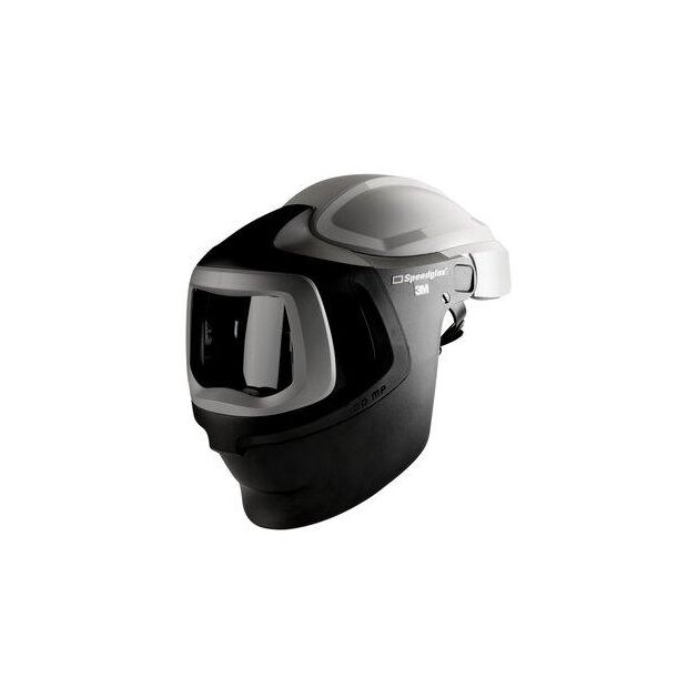 Schweißmaske 9100 MP-Lite, ohne ADF